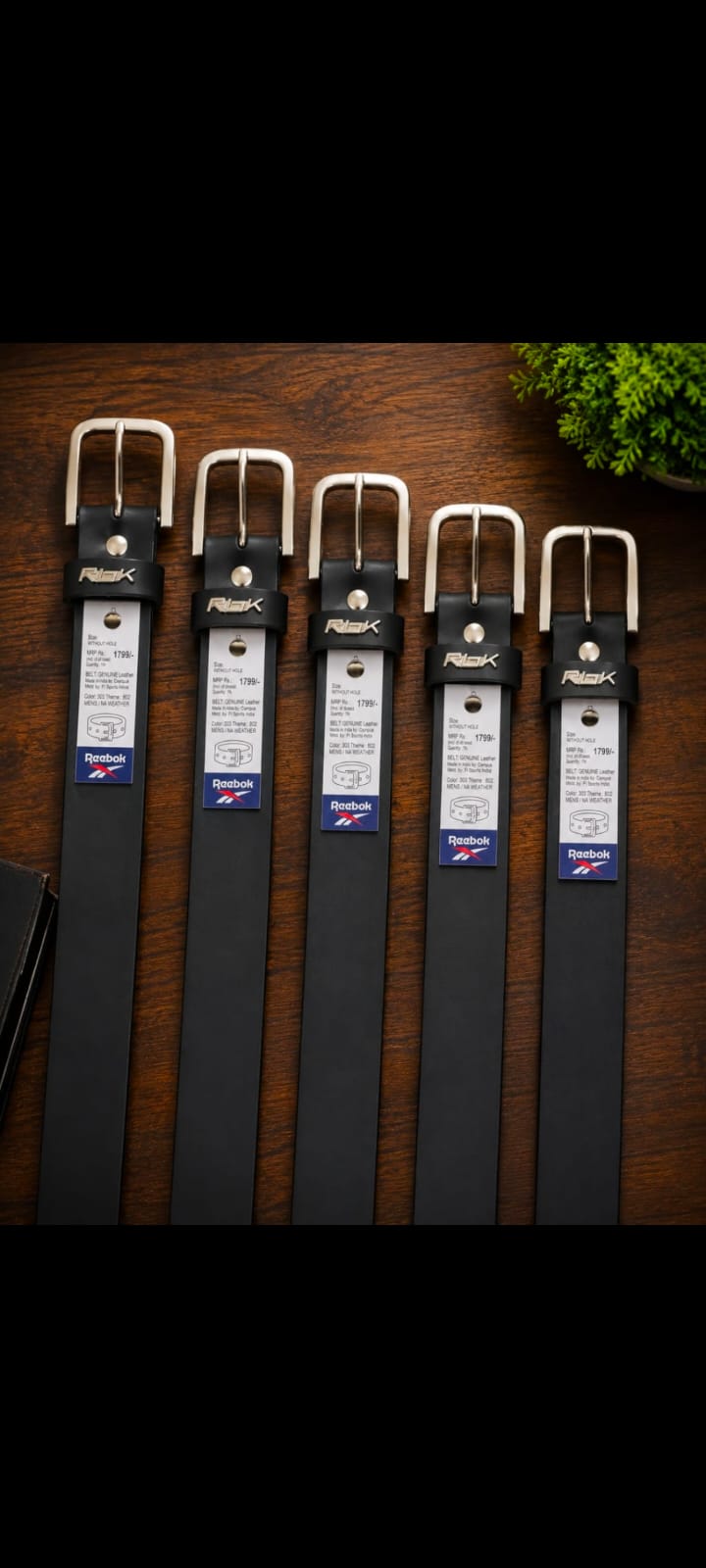 Men's Belt Wholesale 2 Men's Belt Wholesale