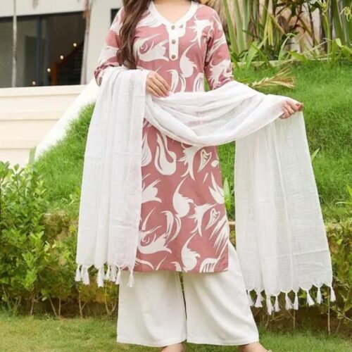 Women 3 Piece Set Wholesale