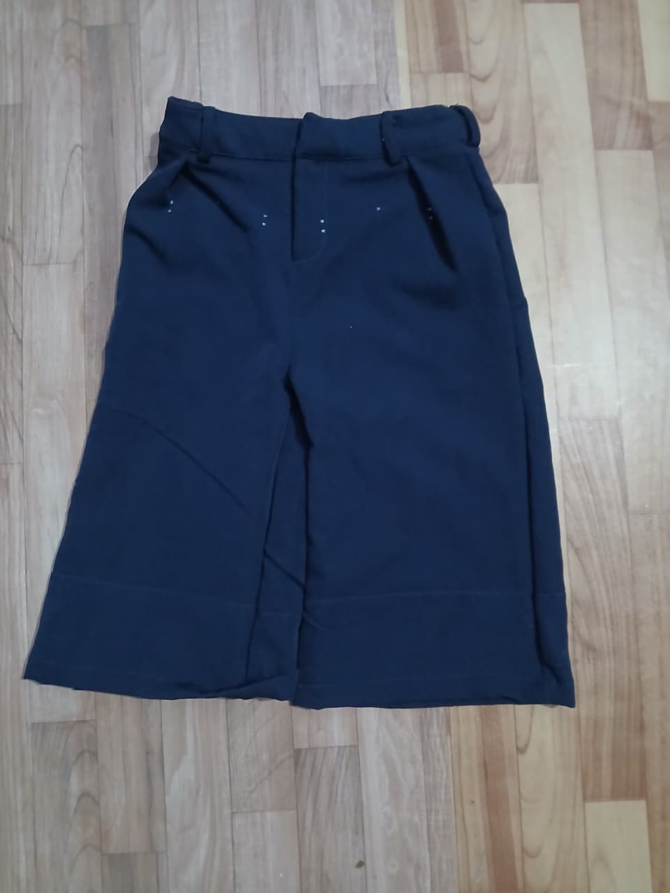 Women’s Trousers 11 Women’s Trousers - Image 10