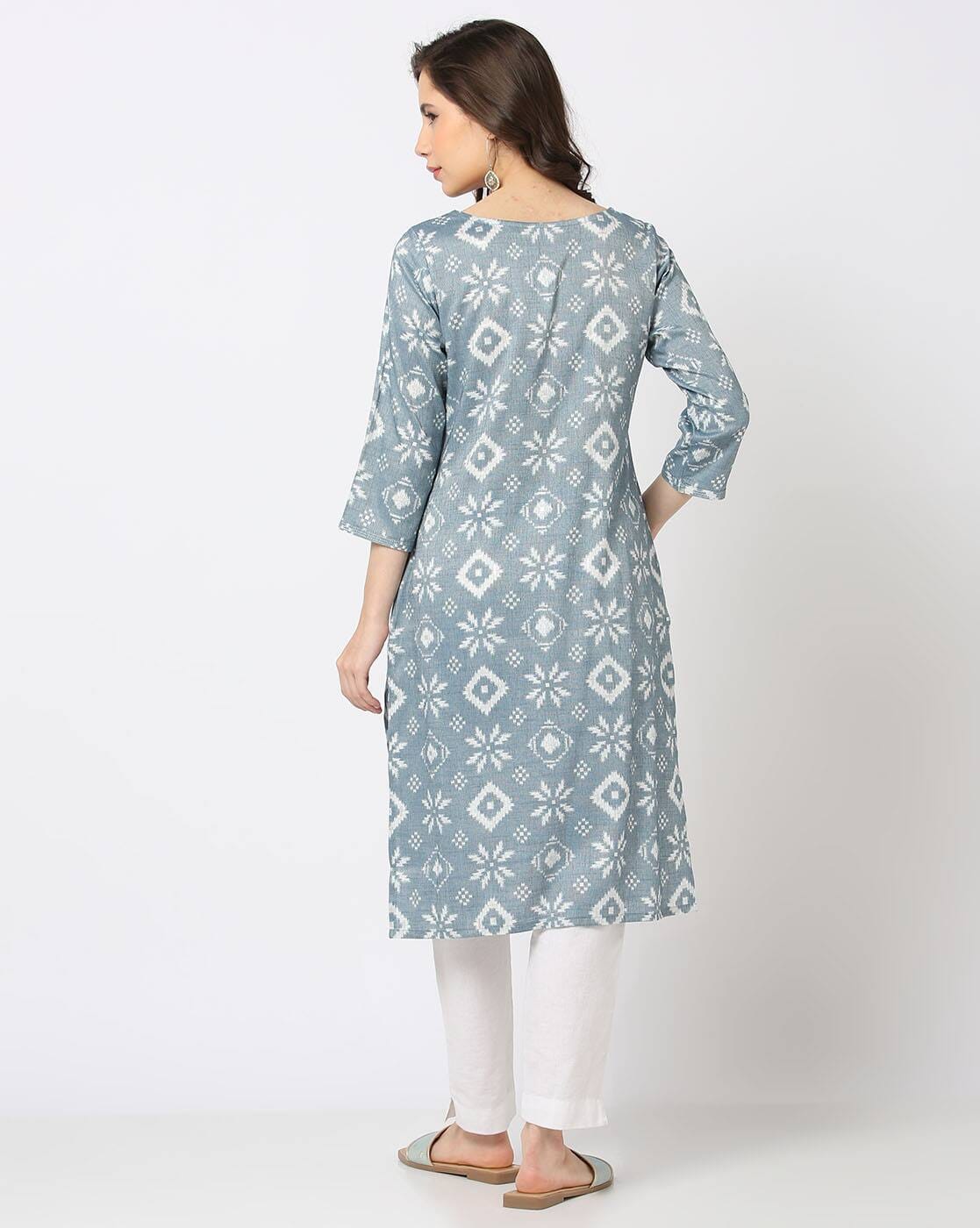 Women 2 and 3 Piece Set Wholesale 5 Women 2 and 3 Piece Set Wholesale - Image 4