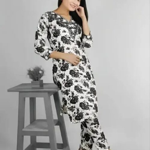 Women 2 and 3 Piece Set Wholesale