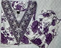 Women 2 and 3 Piece Set Wholesale 3 Women 2 and 3 Piece Set Wholesale - Image 2