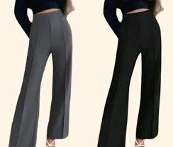 Women’s Trousers 6 Women’s Trousers - Image 5
