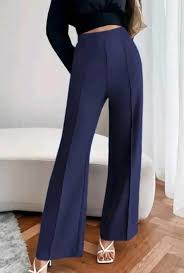 Women’s Trousers 7 Women’s Trousers - Image 6