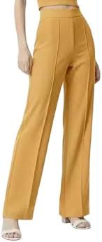 Women’s Trousers 8 Women’s Trousers - Image 7