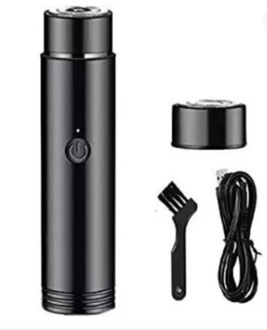 FEIHONG 01 Waterproof Trimmer 6 FEIHONG 01 Waterproof Trimmer - Image 5