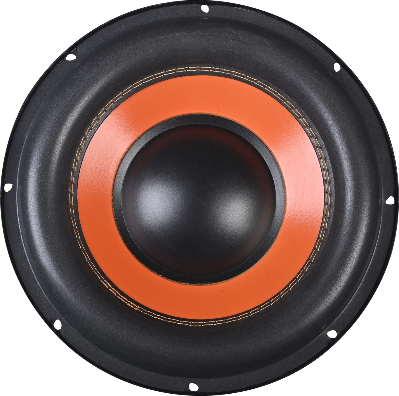 RB-5400W Car Subwoofer 6 RB-5400W Car Subwoofer - Image 5