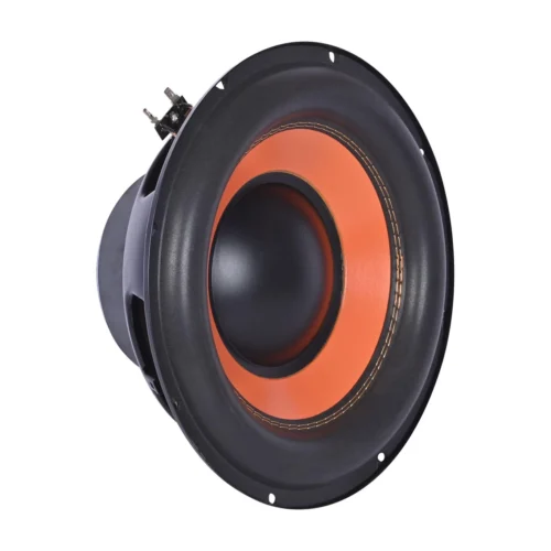 RB-5400W Car Subwoofer
