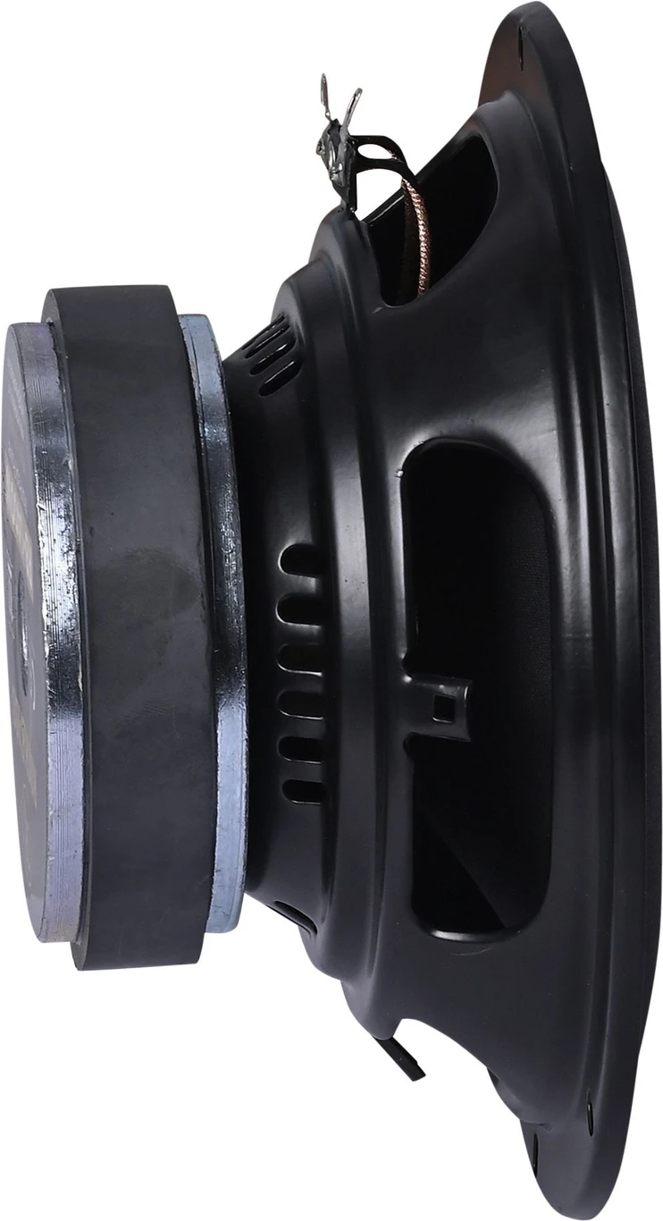 RB-5400W Car Subwoofer 5 RB-5400W Car Subwoofer - Image 4