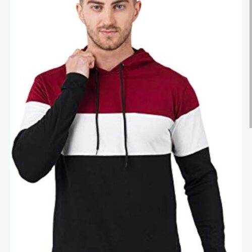 Unisex Hoodie T-Shirt 33 Unisex Hoodie T-Shirt