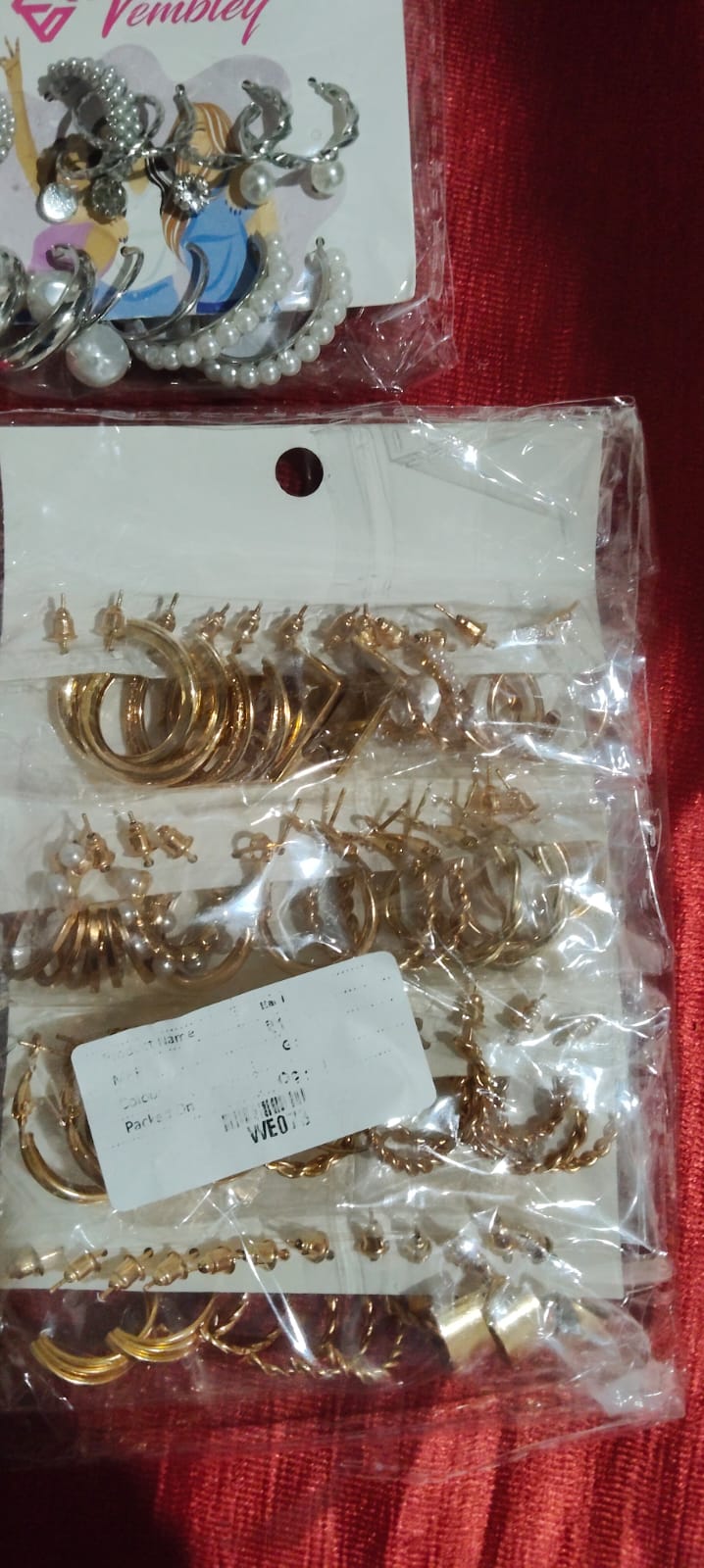Jewellery Set Wholesale 2 Jewellery Set Wholesale