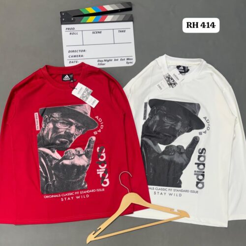 BRANDED TSHIRT 5 WhatsApp Image 2026 10 15 at 2.00.12 PM | VastrMitr