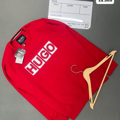 BRANDED TSHIRT 4 WhatsApp Image 2026 10 15 at 2.19.49 PM | VastrMitr