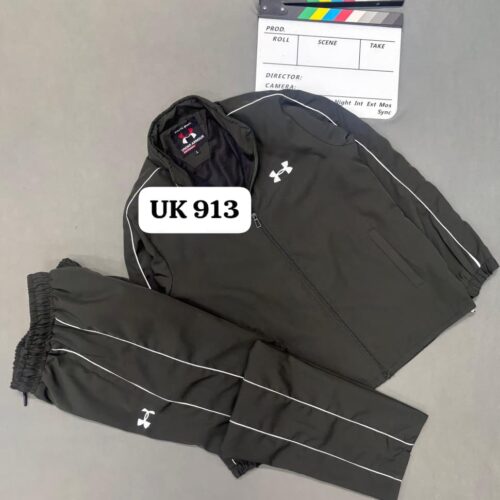 UPPER & LOWER ARTICLE TRACKSUIT 9 WhatsApp Image 2026 10 15 at 9.39.03 AM | VastrMitr