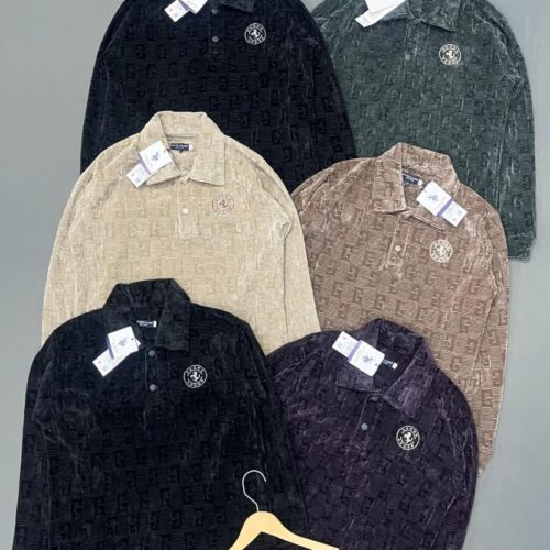 SWEATSHIRTS ARTICLE 8 SWEATSHIRTS ARTICLE*