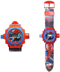 Kids Watches Wholesale 23 Kids Watches Wholesale