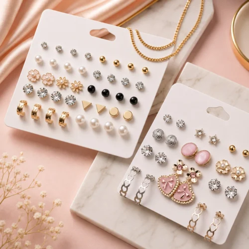 Jewellery Set Wholesale 36 Jewellery Set Wholesale